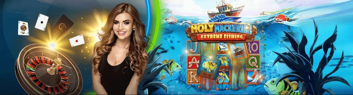 59p Slots Bonus Free Spin Feature Myanmar ကစားသမားများ Jackpot ဆုငွေ ရနေသောမြင်ကွင်း