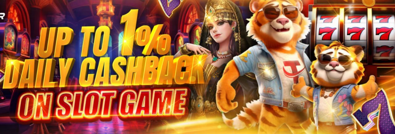 မြန်မာနိုင်ငံ ကာစီနိုကစားသမားများ 59p Online Casino MMK ဝင်ကစားနေသောမြင်ကွင်း