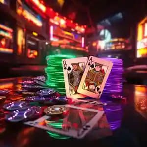 59p Live Casino Provider HD Stream ကာစီနိုပလက်ဖောင်း
