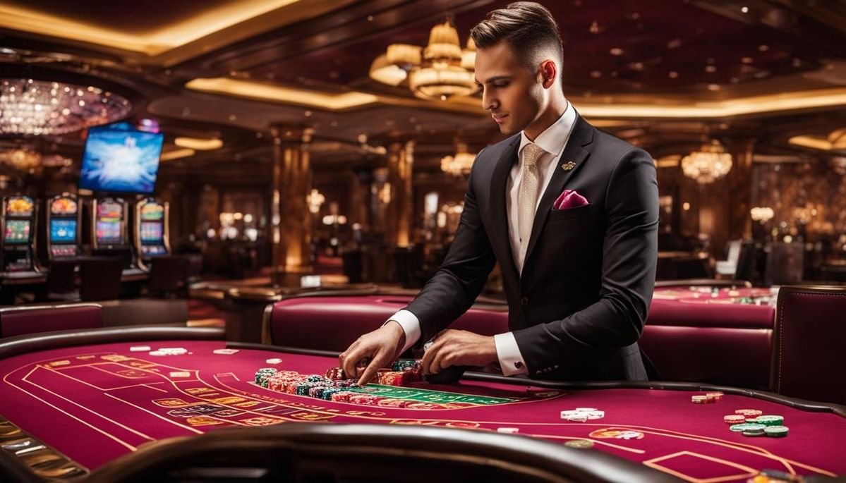 Sportsbook 59p
