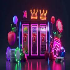 ဘောလုံးပွဲ Live Odds Real-Time လောင်းကစား