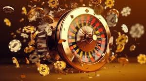59p Sports Betting ကစားနည်း Myanmar ကစားသမားများ Bet Slip ဖြင့် MMK ငွေထားနေသောမြင်ကွင်း