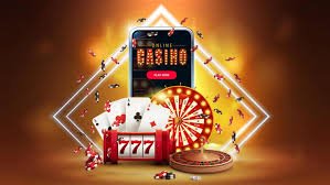 59p ကာစီနို RNG Certified ဂိမ်းများ SSL လုံခြုံရေး