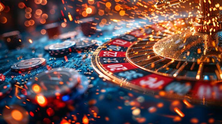 59p Slots Pragmatic Play PG Soft Provider ဂိမ်းများ Myanmar ကစားသမားများ ကစားနေသောမြင်ကွင်း