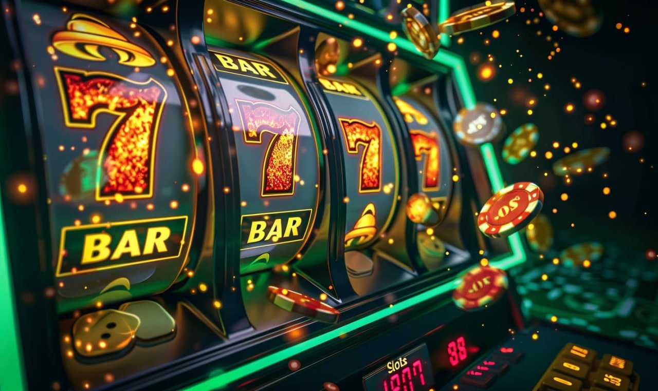 59p Live Casino Mobile App MMK ဖြင့်ကစားနေသောမြင်ကွင်း