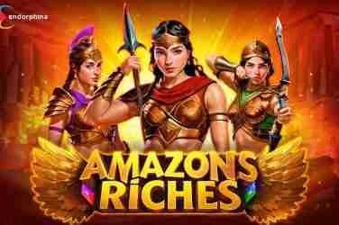 မြန်မာနိုင်ငံ VIP ကစားသမားများ 59p Mobile APP ဖြင့် Reward ရယူနေသောမြင်ကွင်း