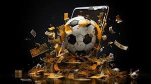 Myanmar National League ဘောလုံးပွဲ အသင်းများ
