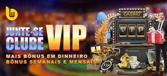 59p Slots ကစားနည်း Myanmar ကစားသမားများ Slot Machine Spin နှိပ်နေသောမြင်ကွင်း