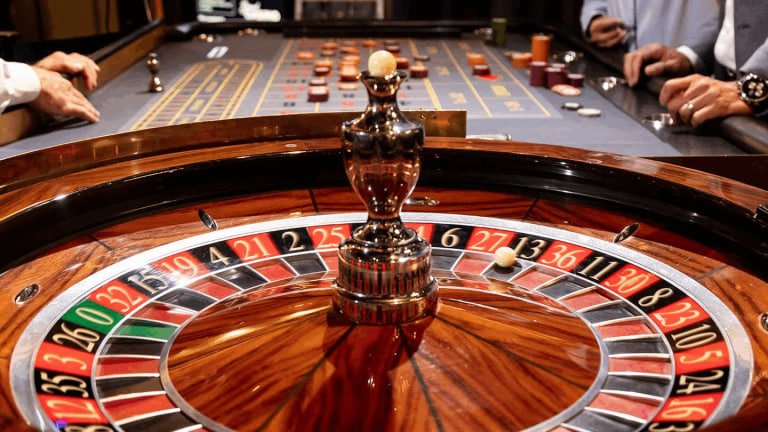 59p ကာစီနို Online Baccarat Slots ဂိမ်းများ MMK ဖြင့်ကစားနိုင်