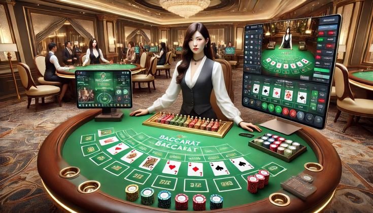 59p စလော့ဂိမ်း Myanmar ကစားသမားများ Online Slots MMK ဖြင့် ကစားနေသောမြင်ကွင်း