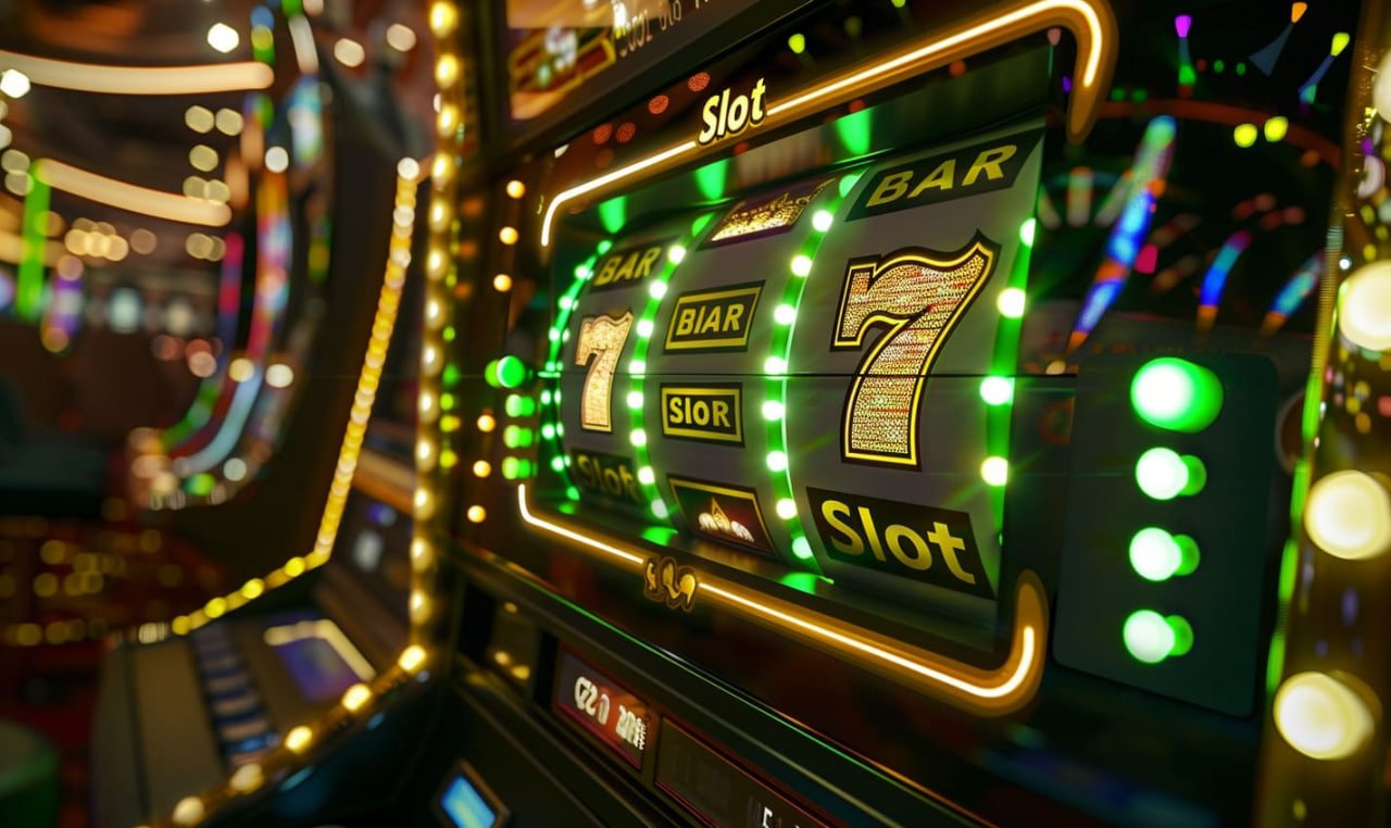 59p Sports Betting Myanmar အားကစား ကစားသမားများ Live Odds ကြည့်နေသောမြင်ကွင်း